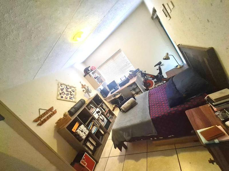 2 Bedroom Property for Sale in Die Bult North West